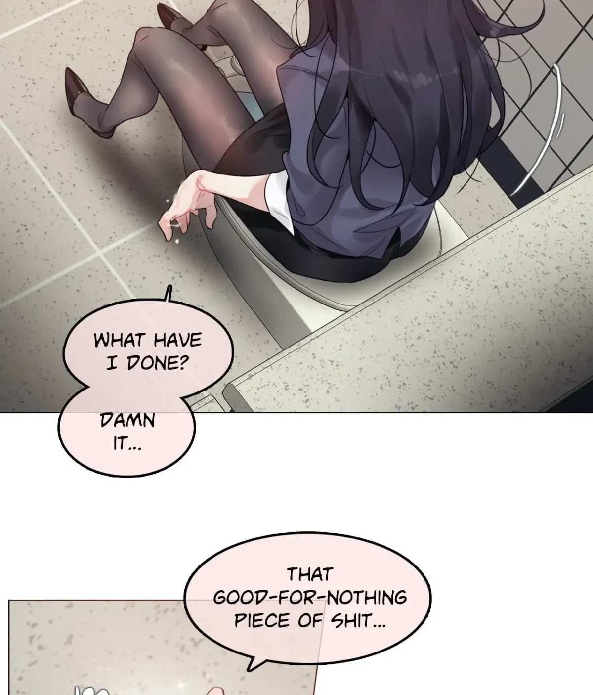 Chapter 2.5, page 31