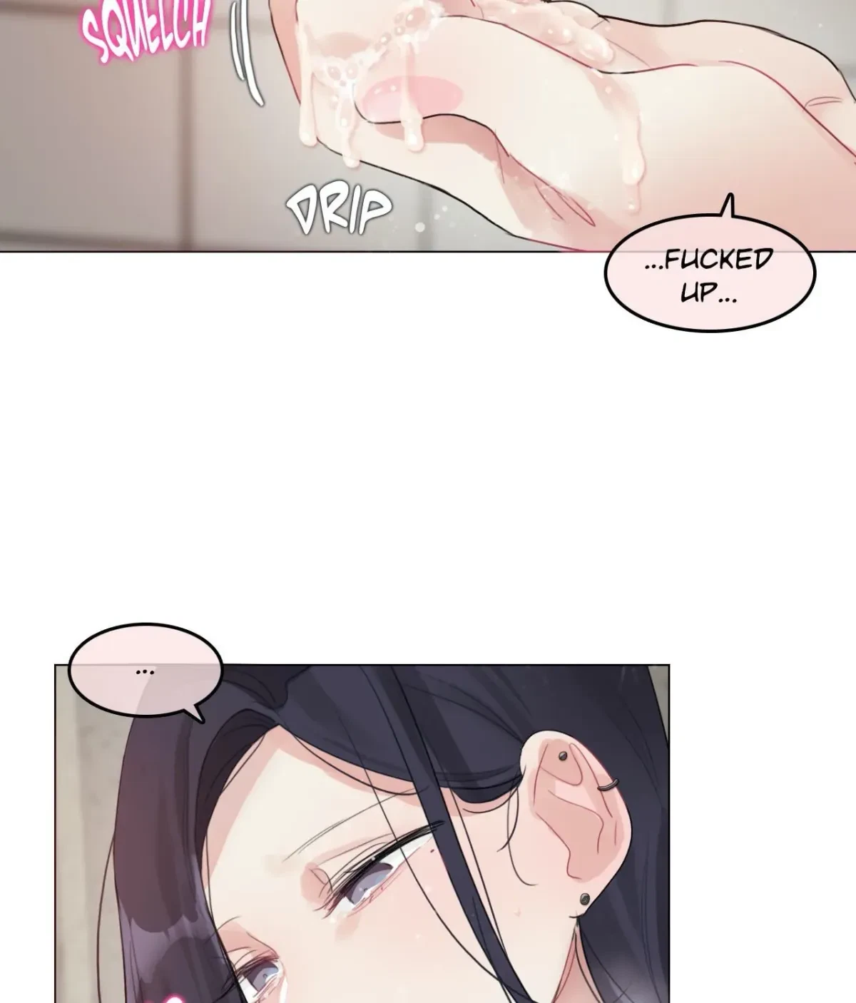 Chapter 2.5, page 34