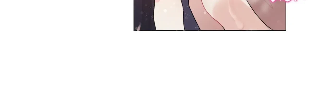Chapter 2.5, page 36