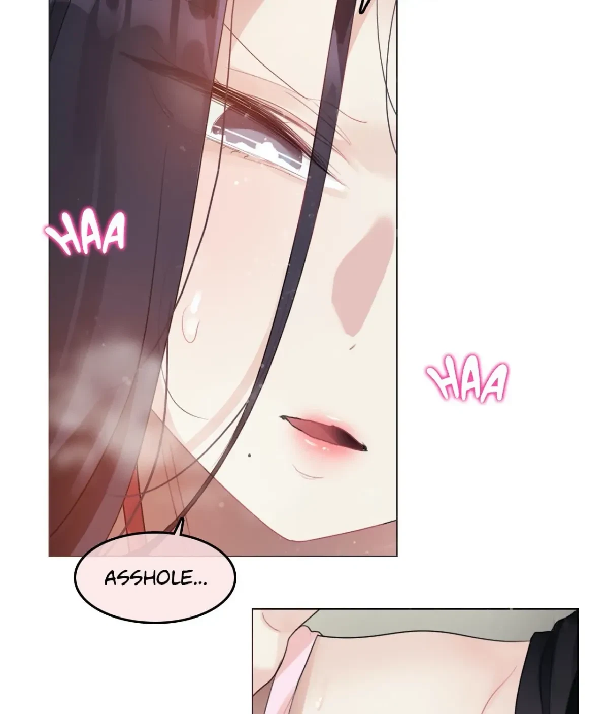 Chapter 2.5, page 42