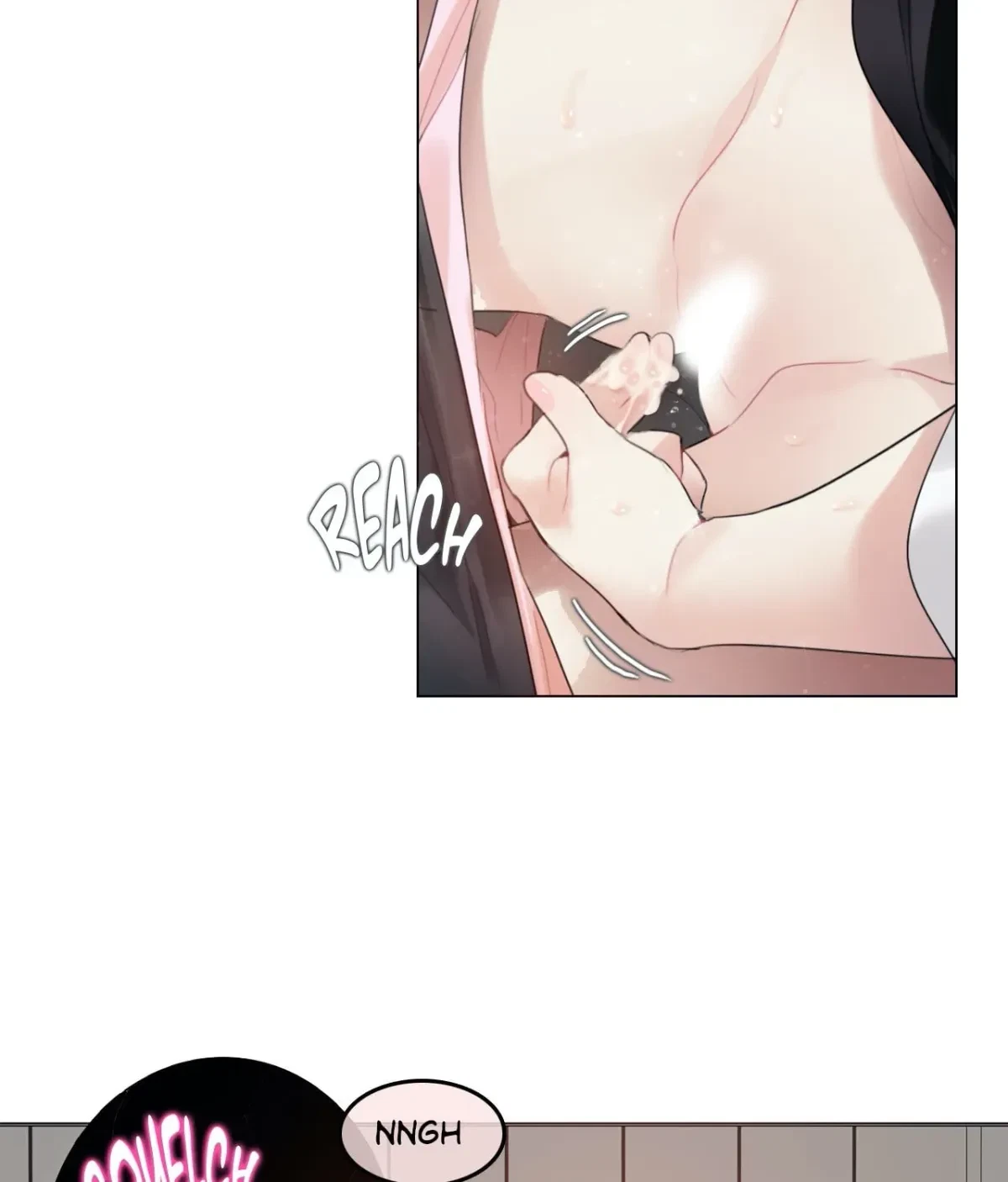 Chapter 2.5, page 43