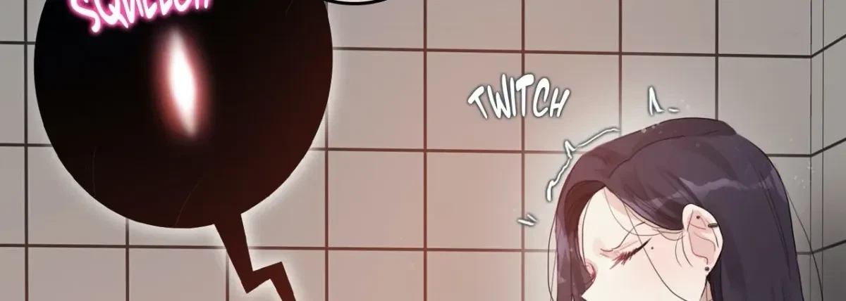 Chapter 2.5, page 44