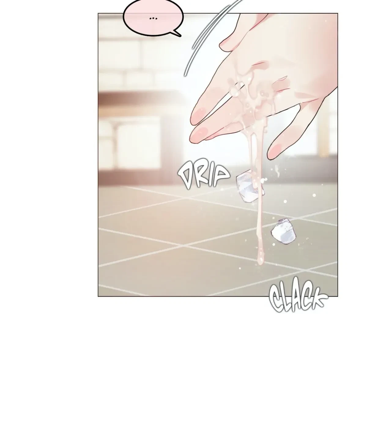Chapter 2.5, page 5