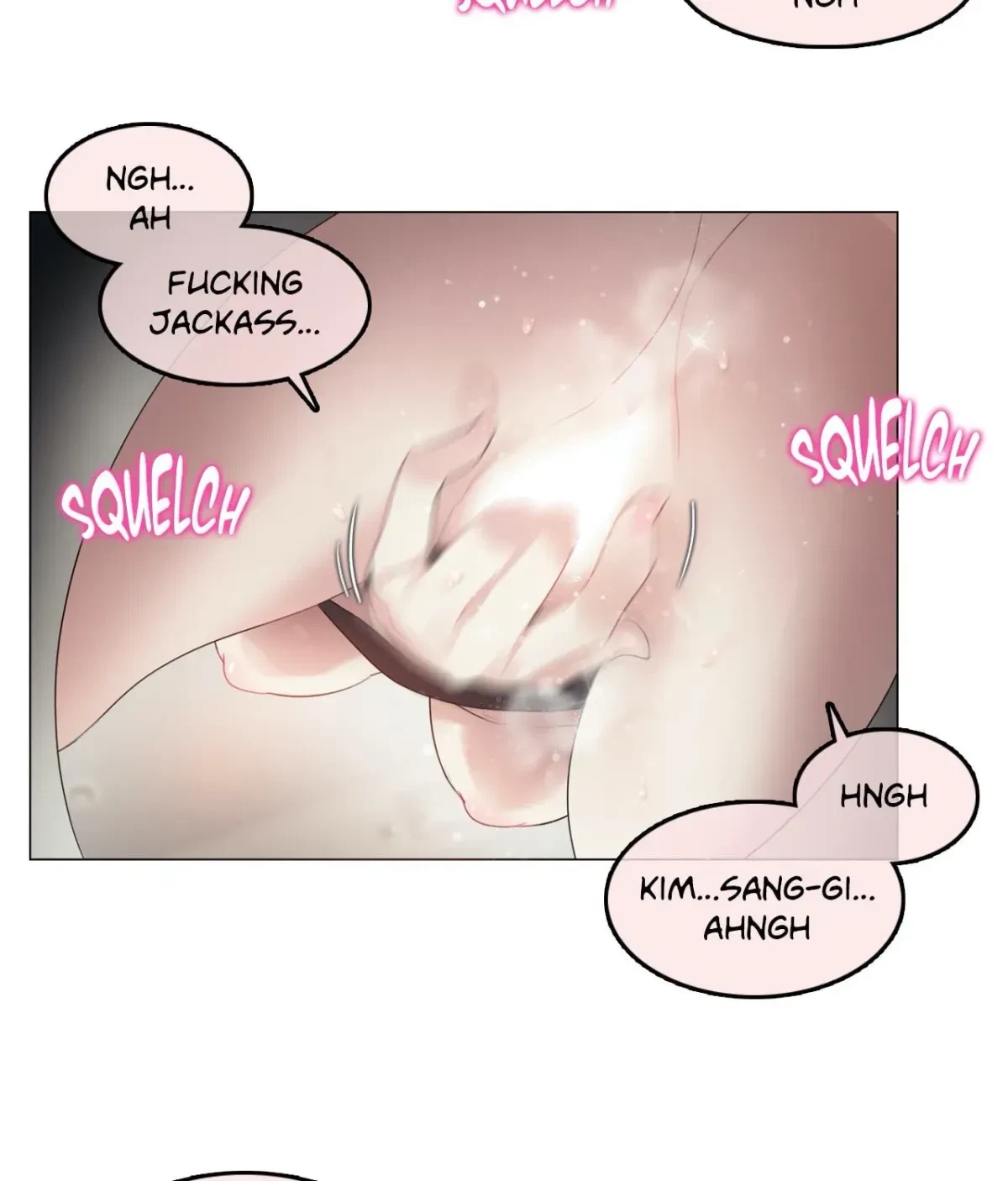 Chapter 2.5, page 54