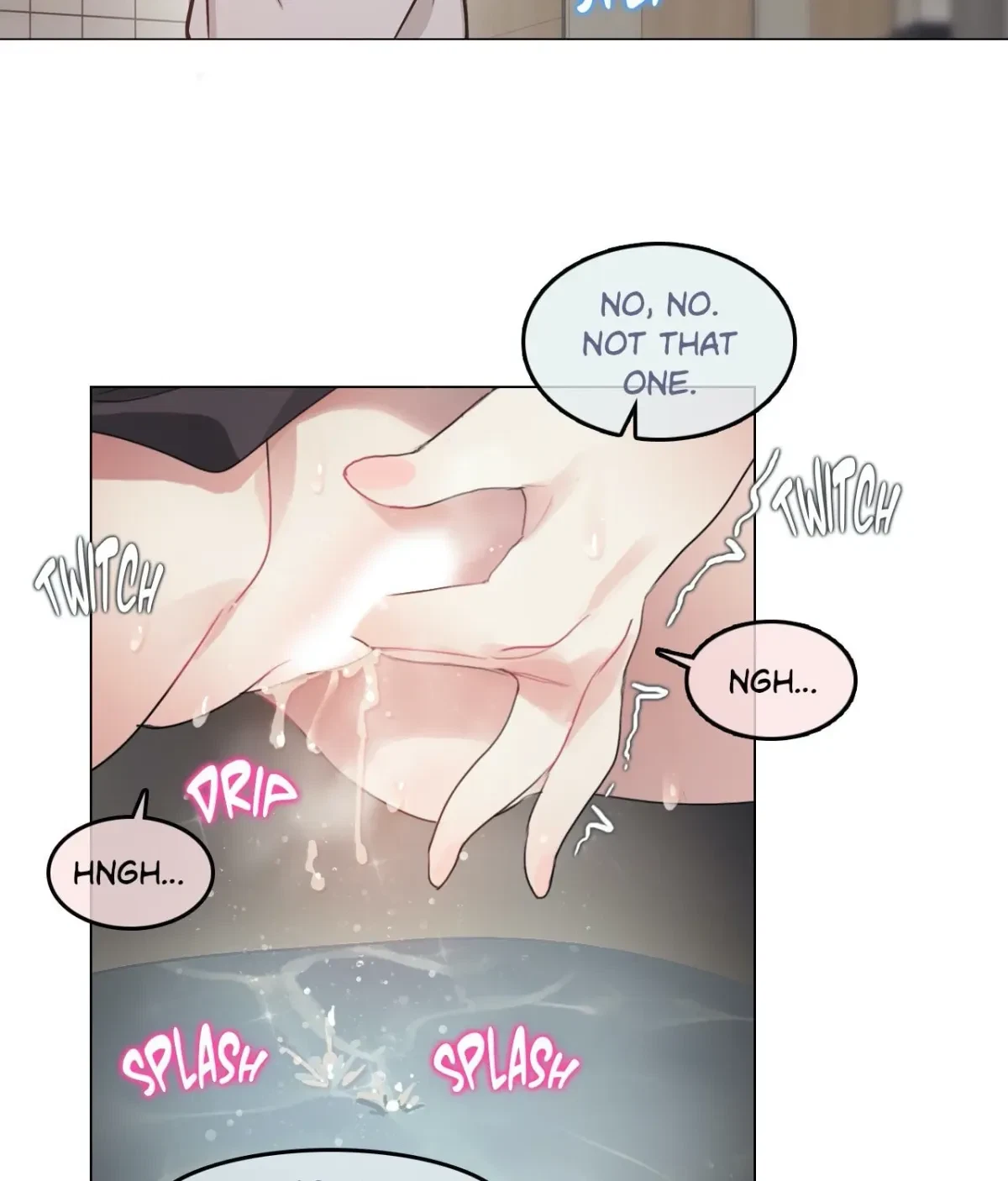 Chapter 2.5, page 62