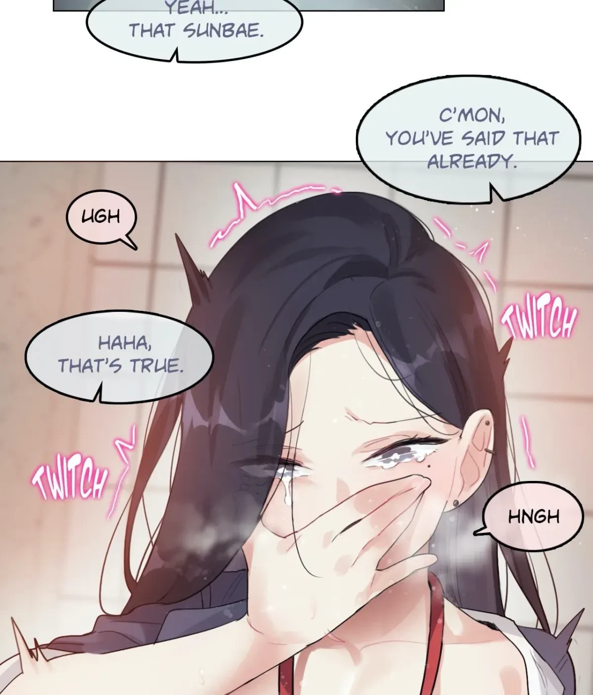 Chapter 2.5, page 63