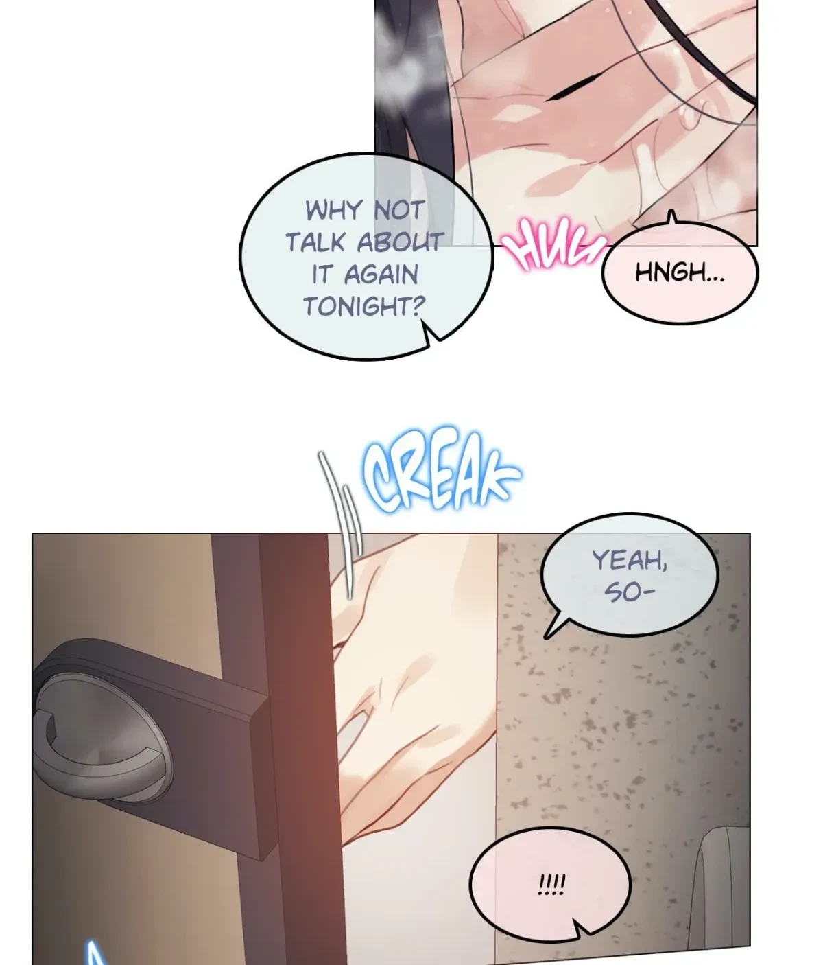 Chapter 2.5, page 66