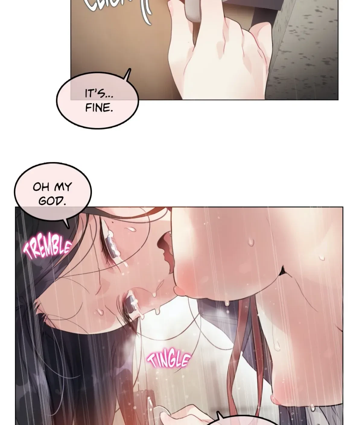 Chapter 2.5, page 71