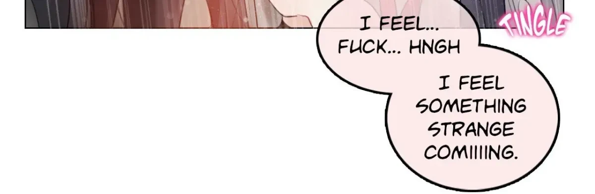 Chapter 2.5, page 72