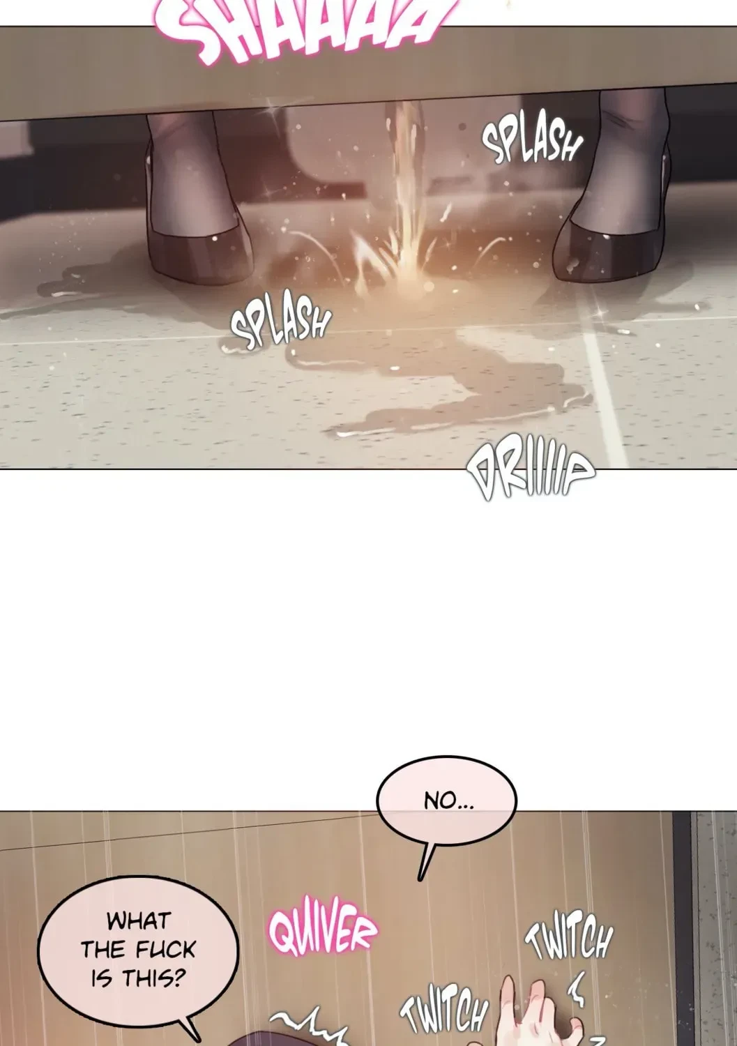 Chapter 2.5, page 79