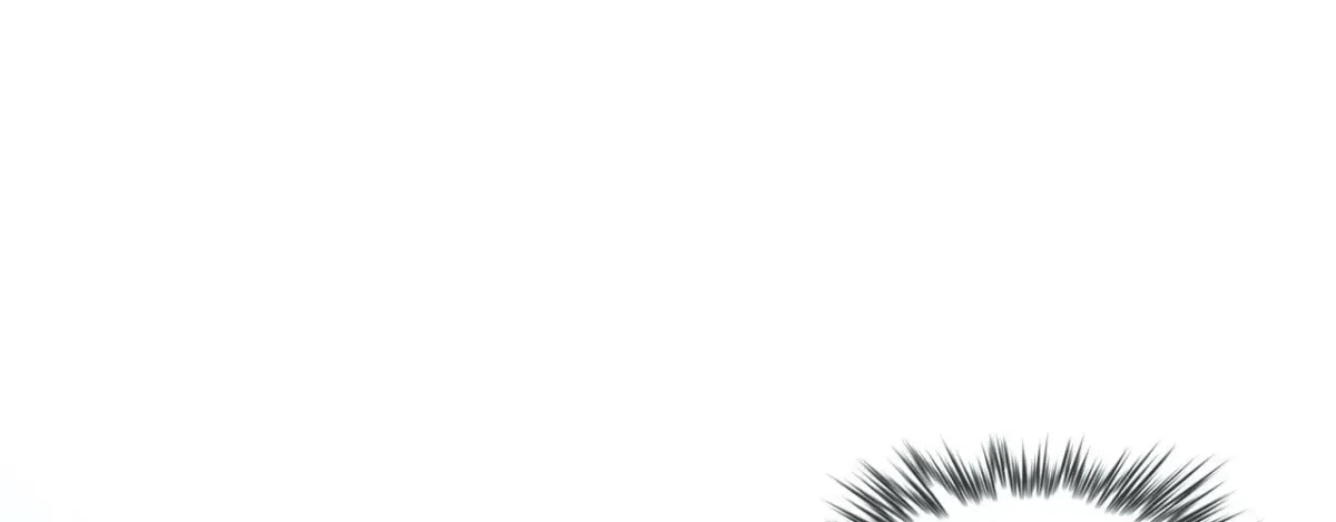 Chapter 2.5, page 8