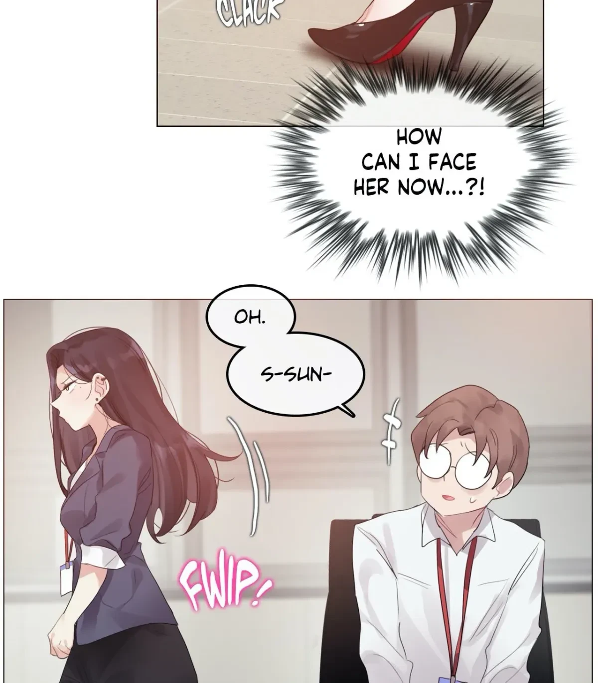 Chapter 2.5, page 87
