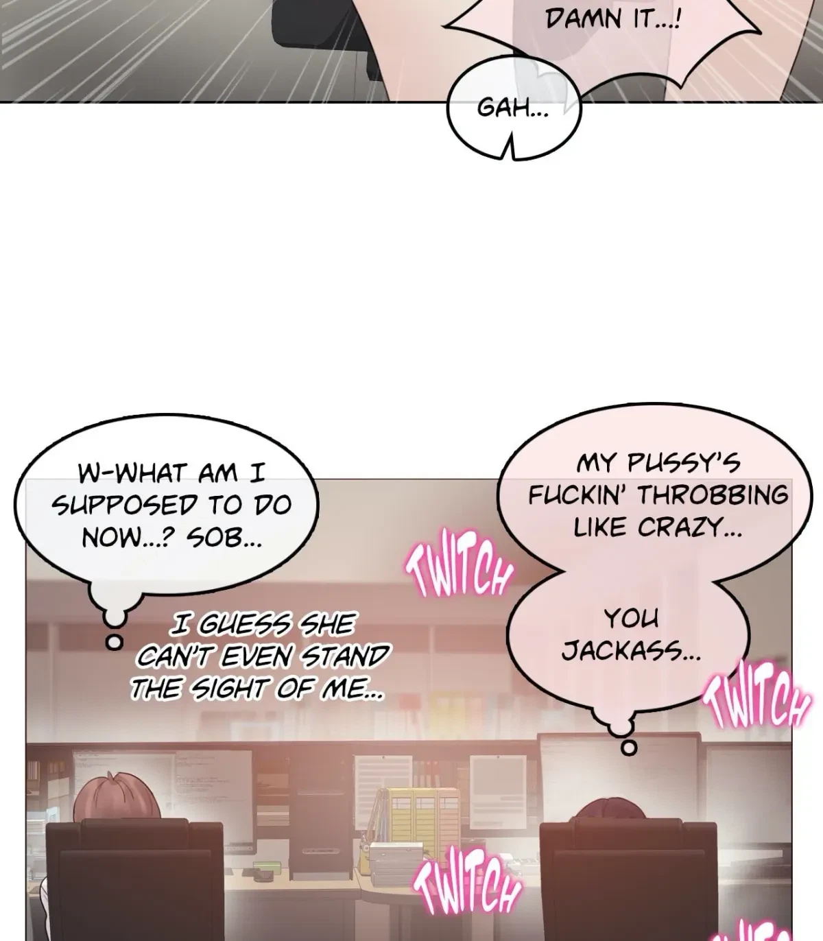Chapter 2.5, page 89