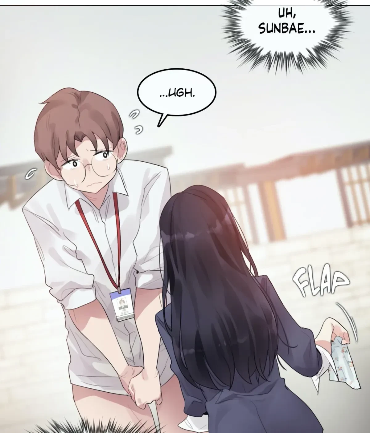 Chapter 2.5, page 9