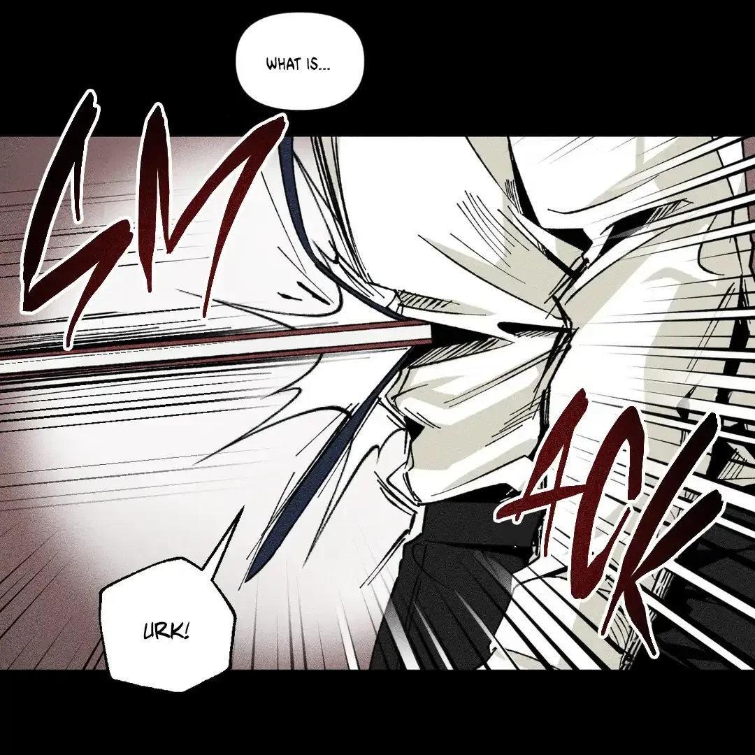 Chapter 12, page 10