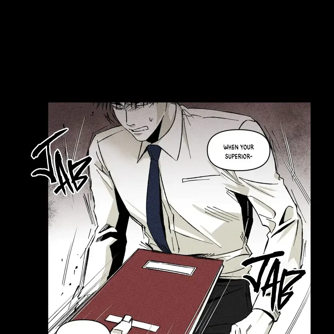 Chapter 12, page 11