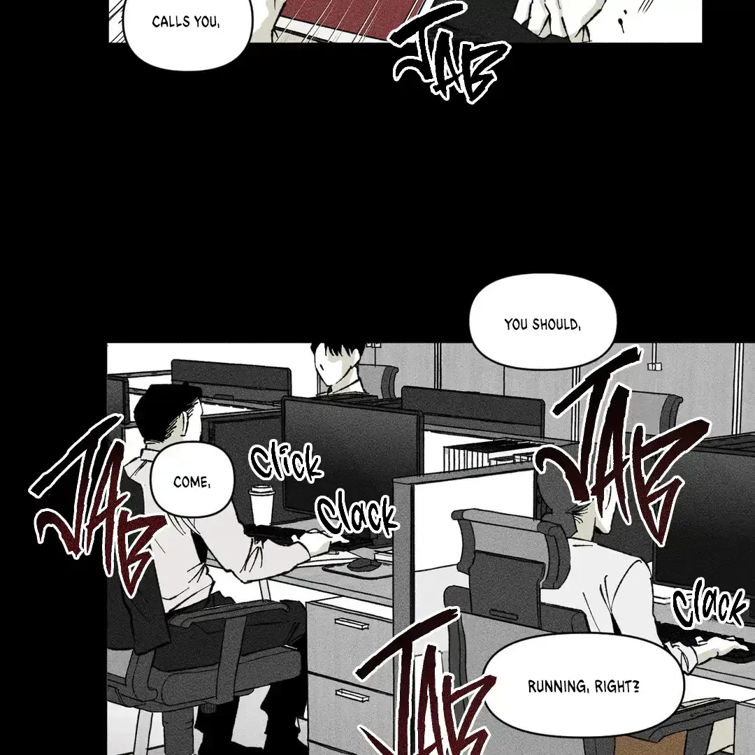 Chapter 12, page 12