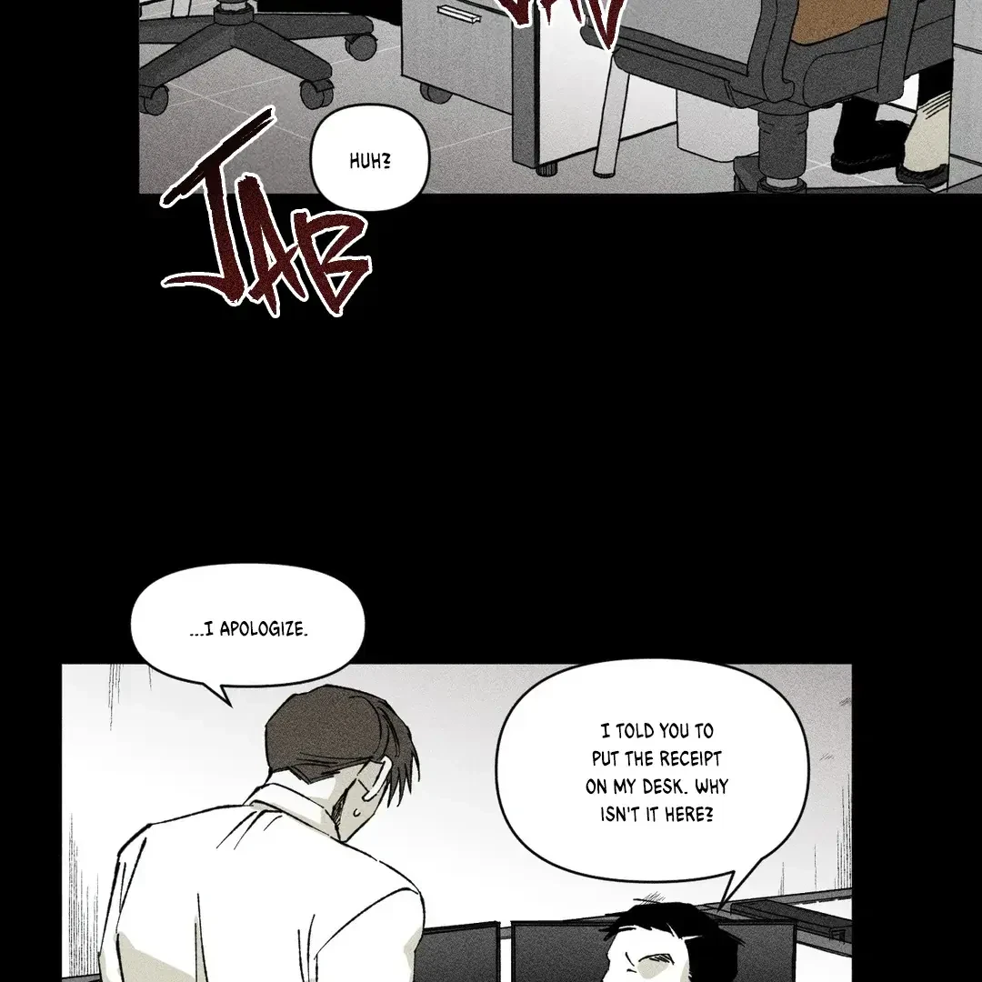 Chapter 12, page 13