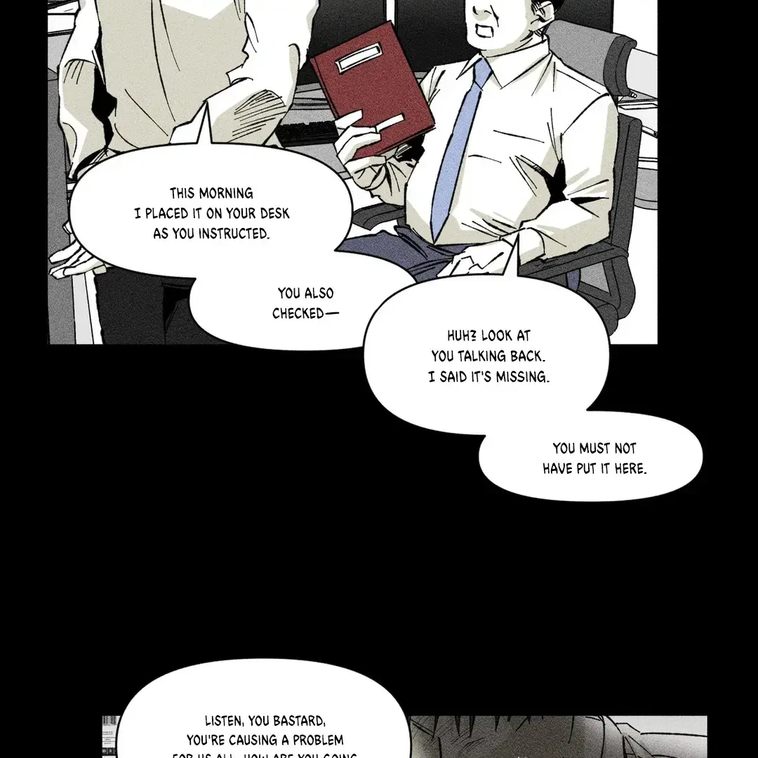 Chapter 12, page 14