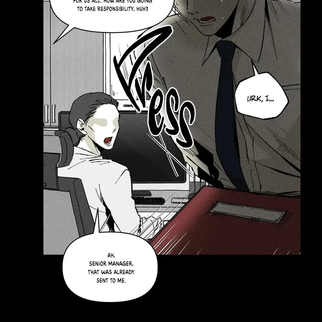 Chapter 12, page 15