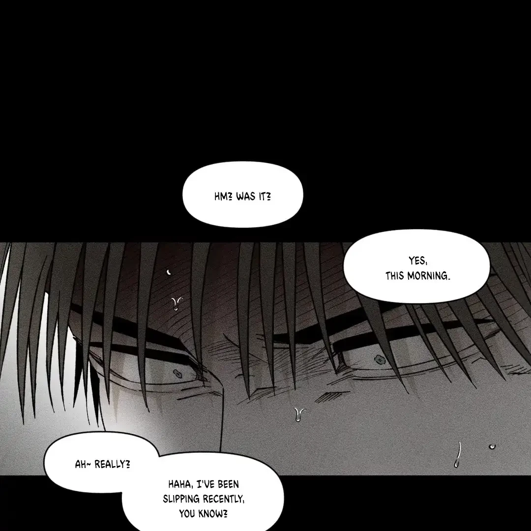 Chapter 12, page 16