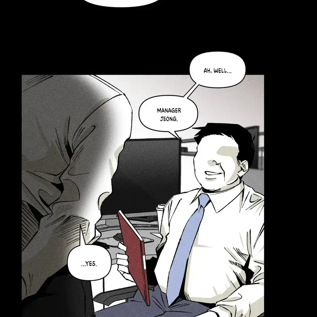 Chapter 12, page 17