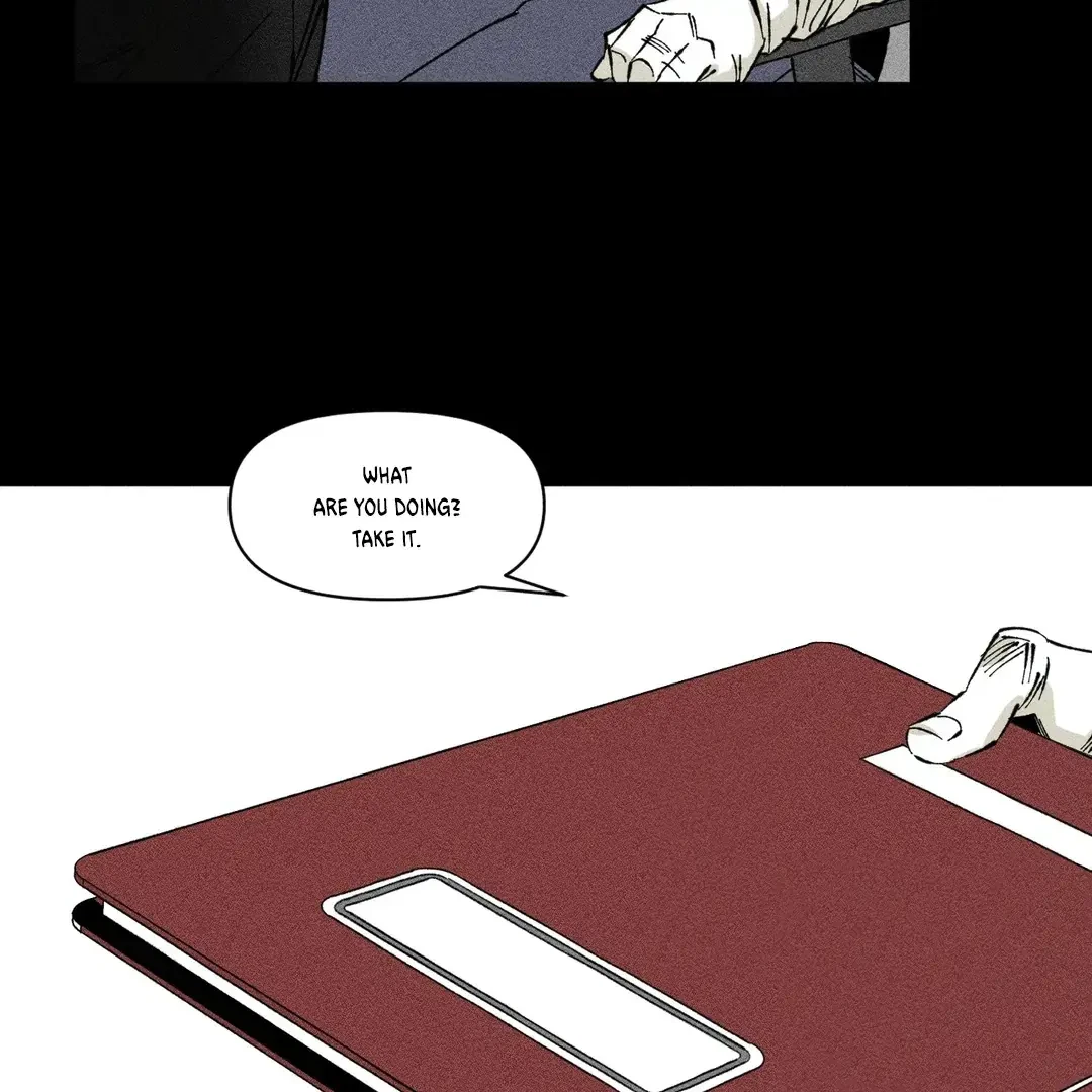 Chapter 12, page 18