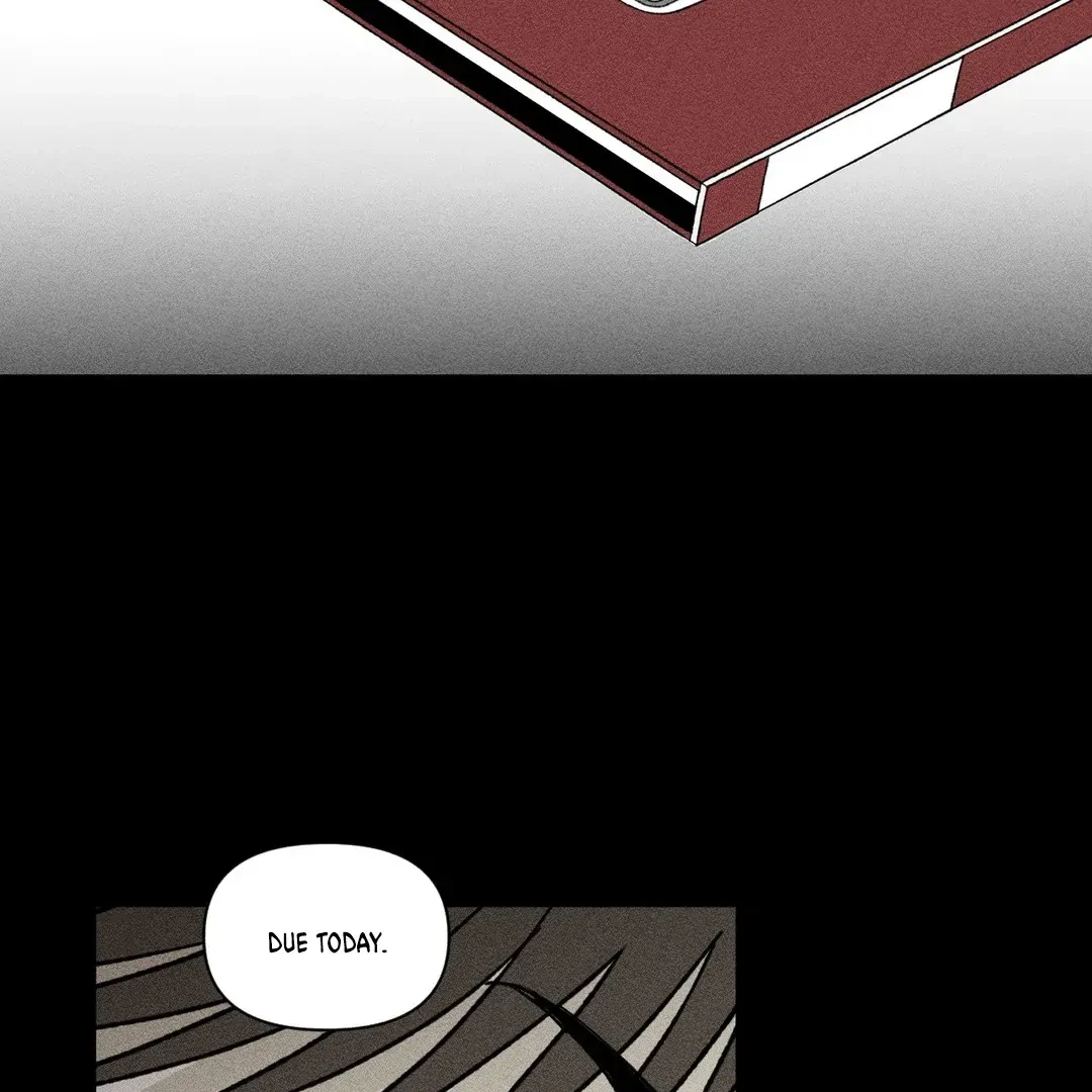 Chapter 12, page 19