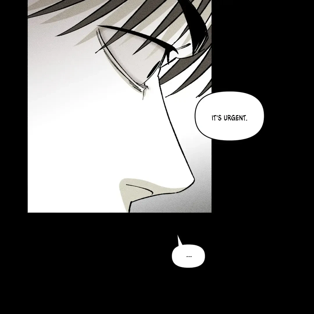 Chapter 12, page 20