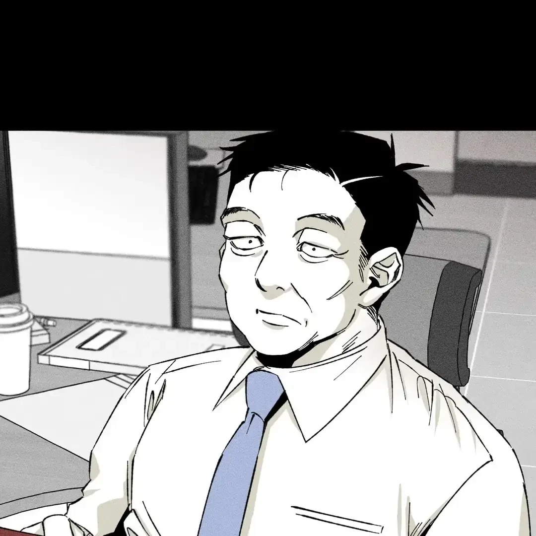 Chapter 12, page 21