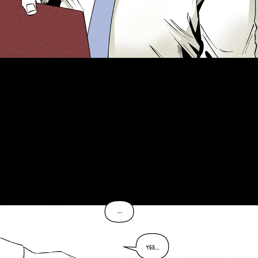 Chapter 12, page 22