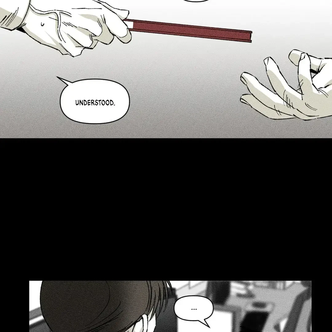 Chapter 12, page 23