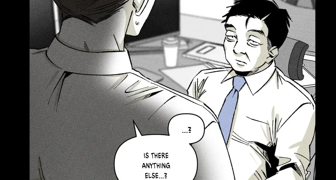 Chapter 12, page 24