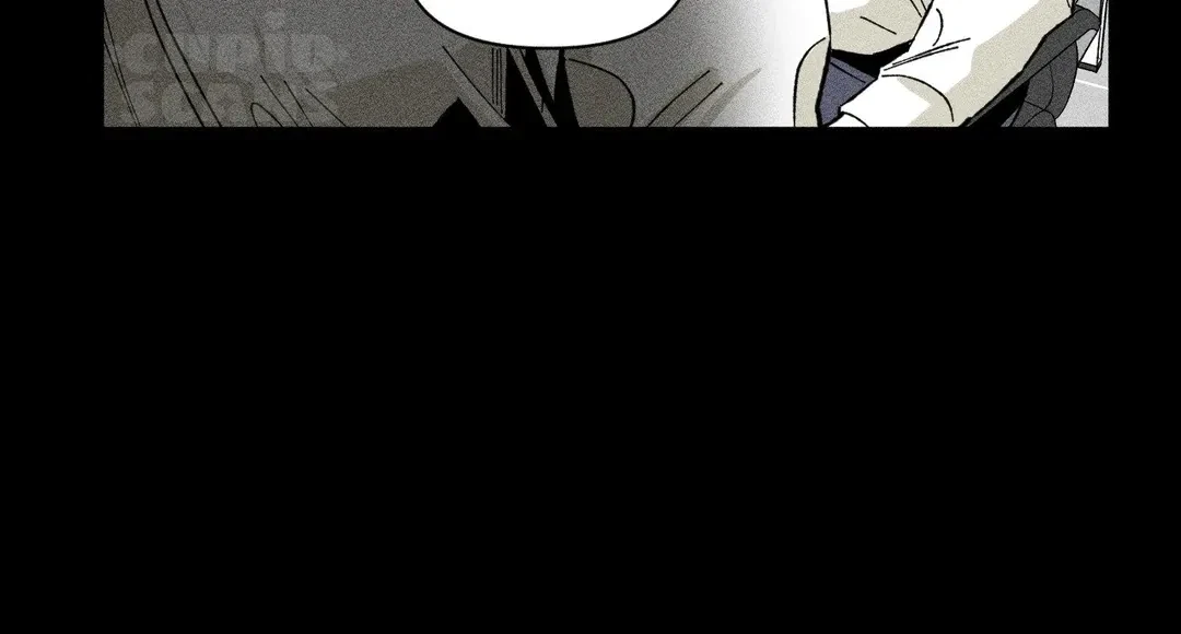 Chapter 12, page 25