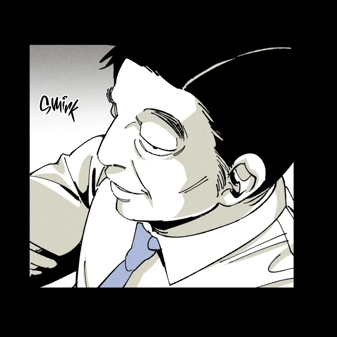 Chapter 12, page 26