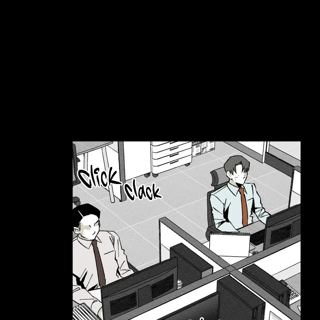 Chapter 12, page 3