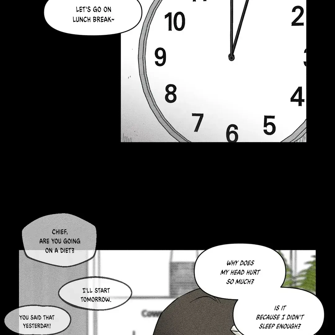 Chapter 12, page 31