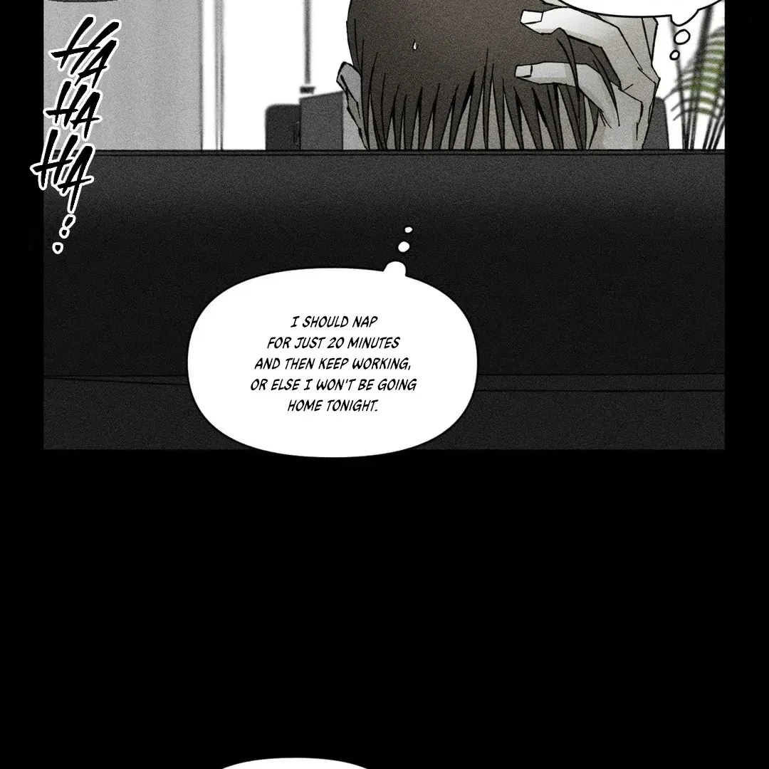 Chapter 12, page 32