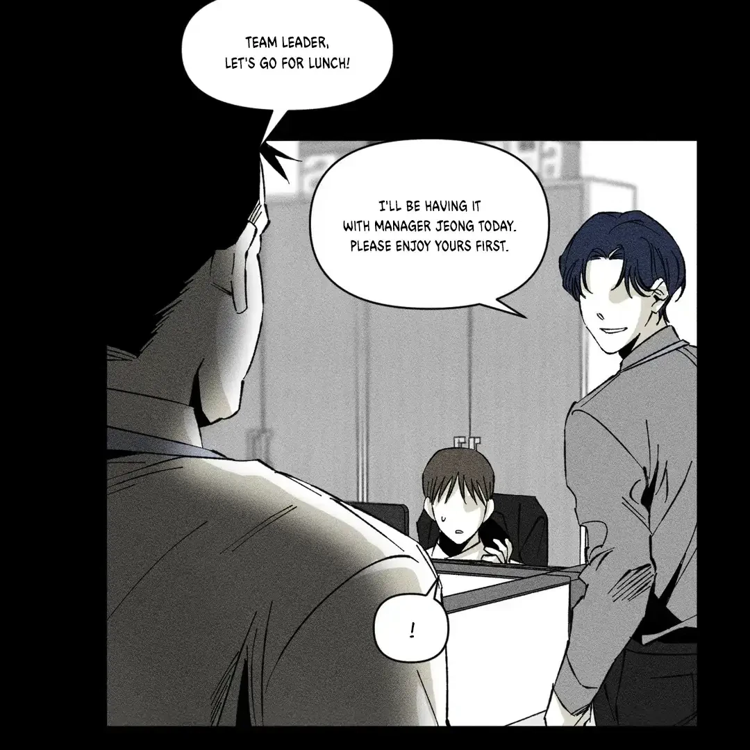 Chapter 12, page 33