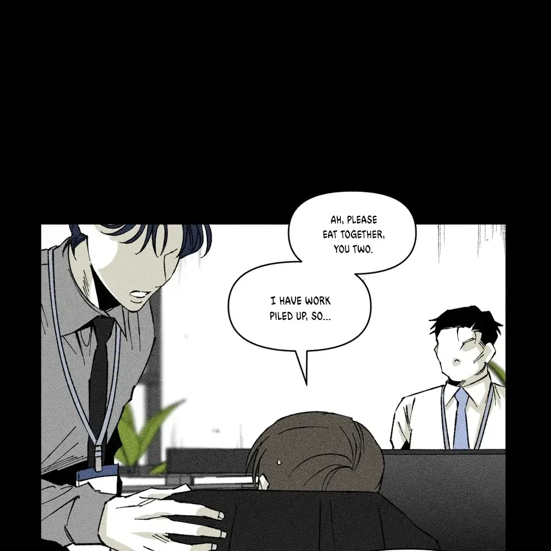 Chapter 12, page 34