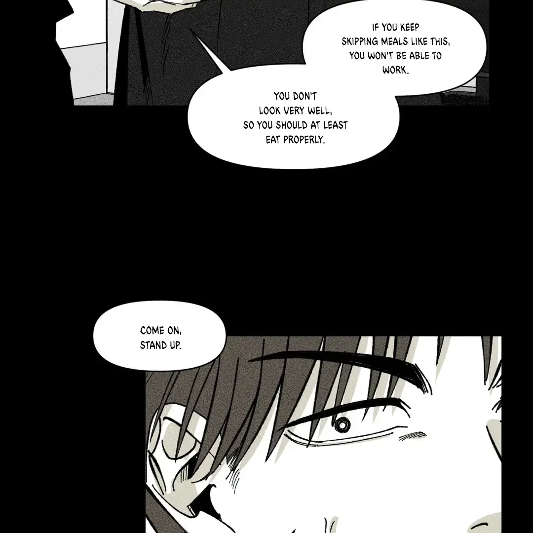 Chapter 12, page 35