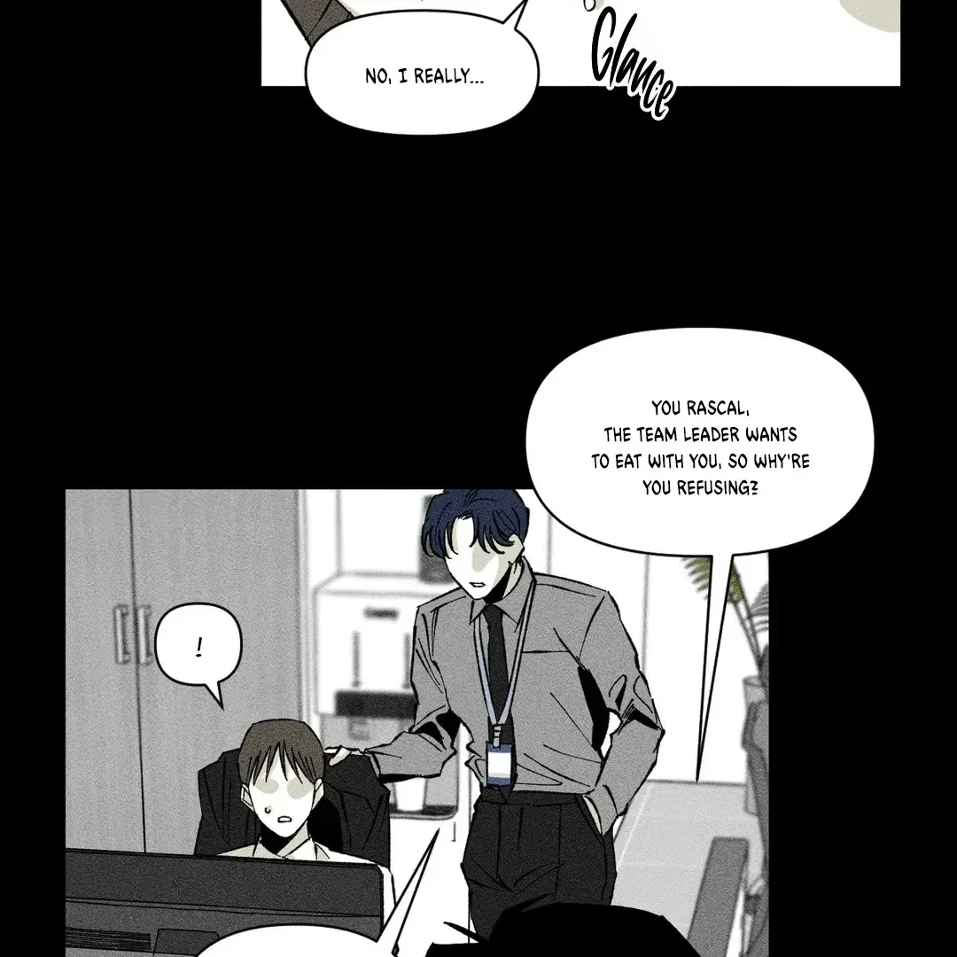 Chapter 12, page 36