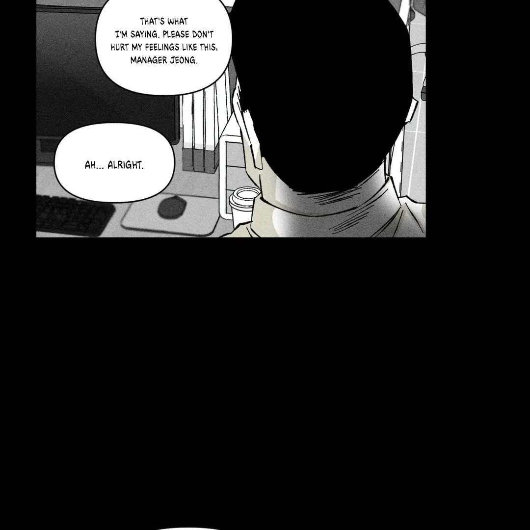 Chapter 12, page 37