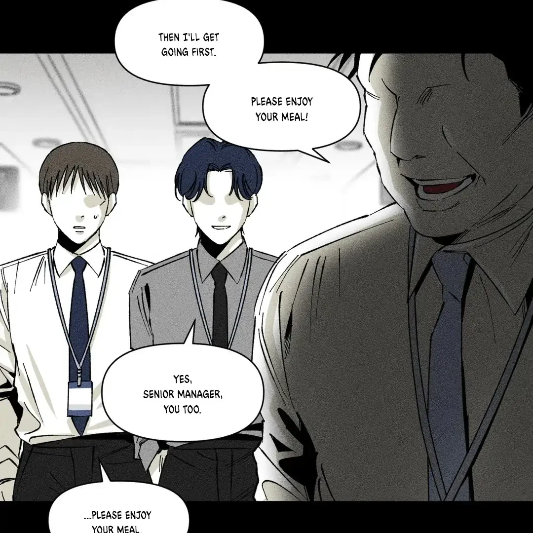 Chapter 12, page 38