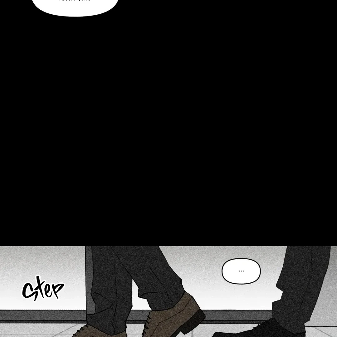 Chapter 12, page 39