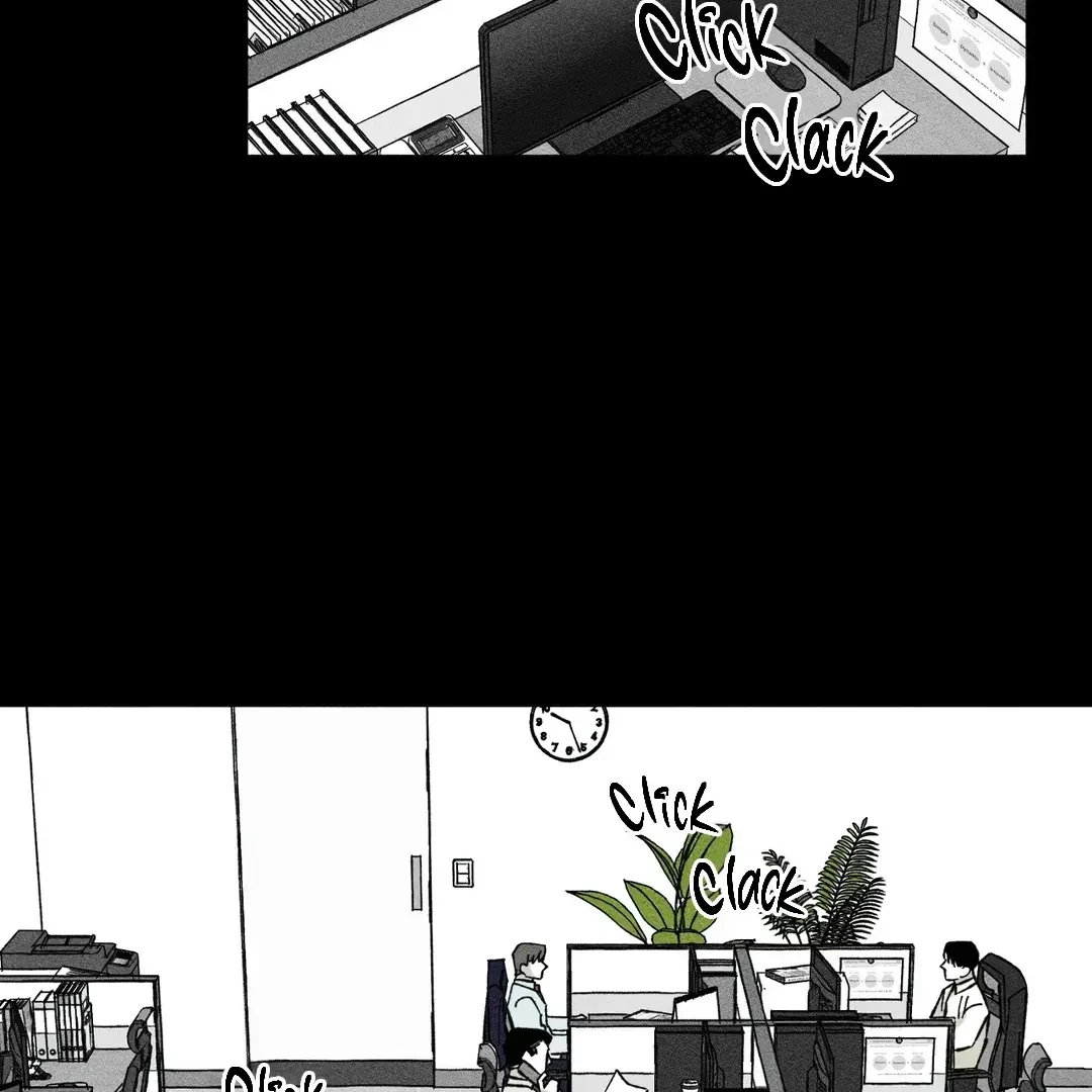 Chapter 12, page 4