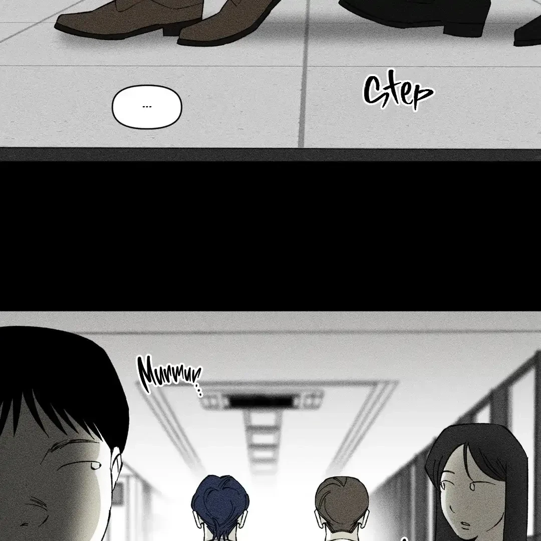 Chapter 12, page 40