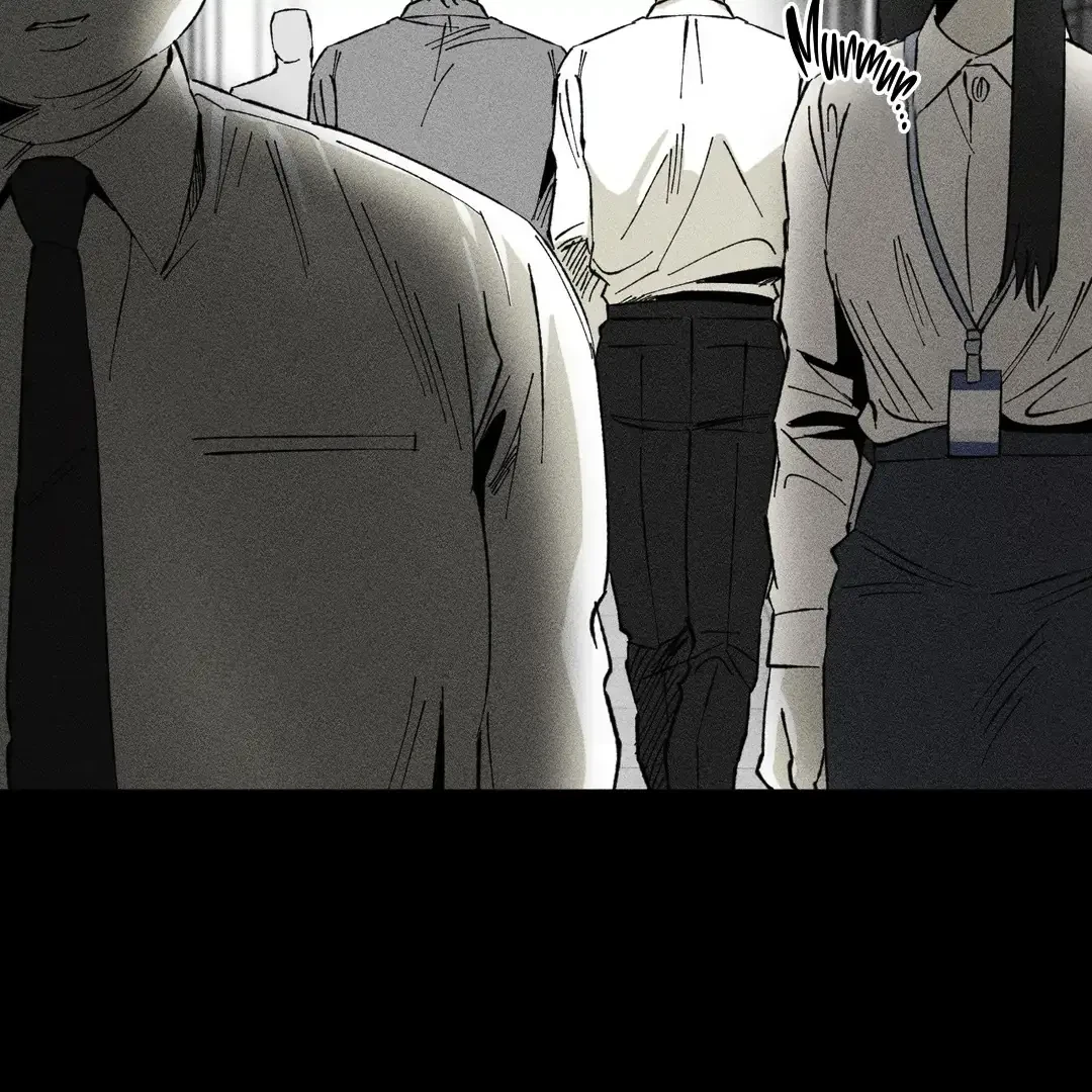 Chapter 12, page 41