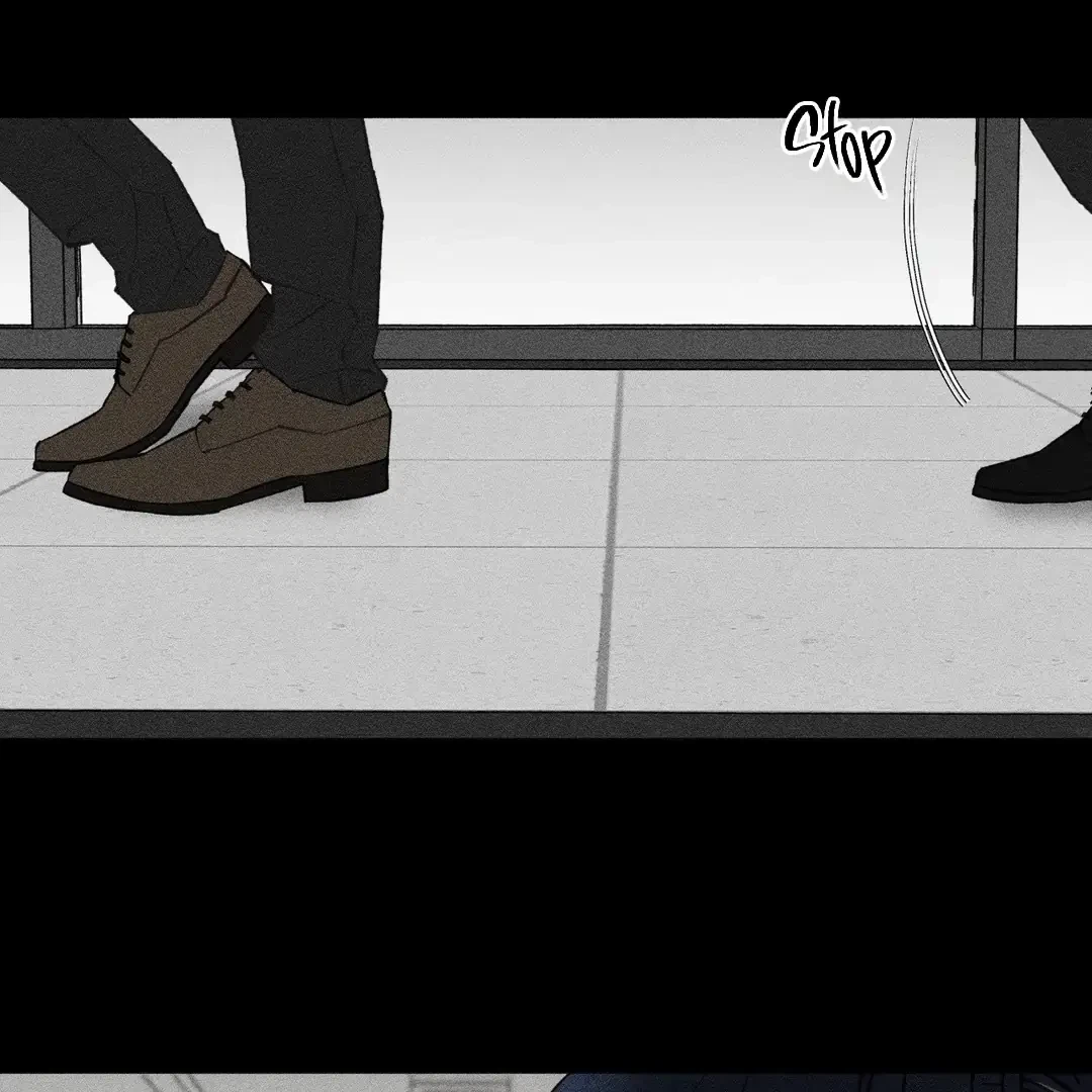 Chapter 12, page 42