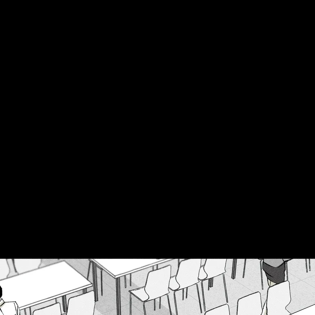 Chapter 12, page 44